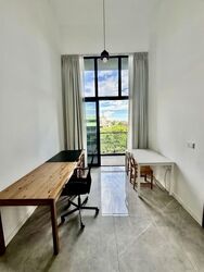 Kent Ridge Hill Residences (D5), Apartment #566639921